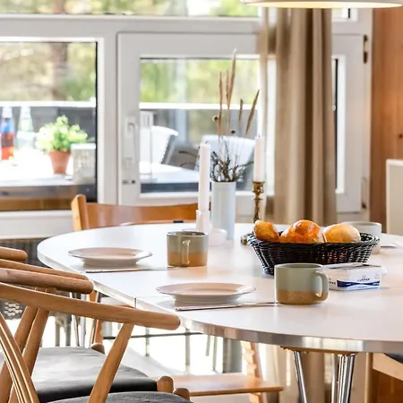 Semesterbostad Elisenda - 1km From The Sea By Interhome *